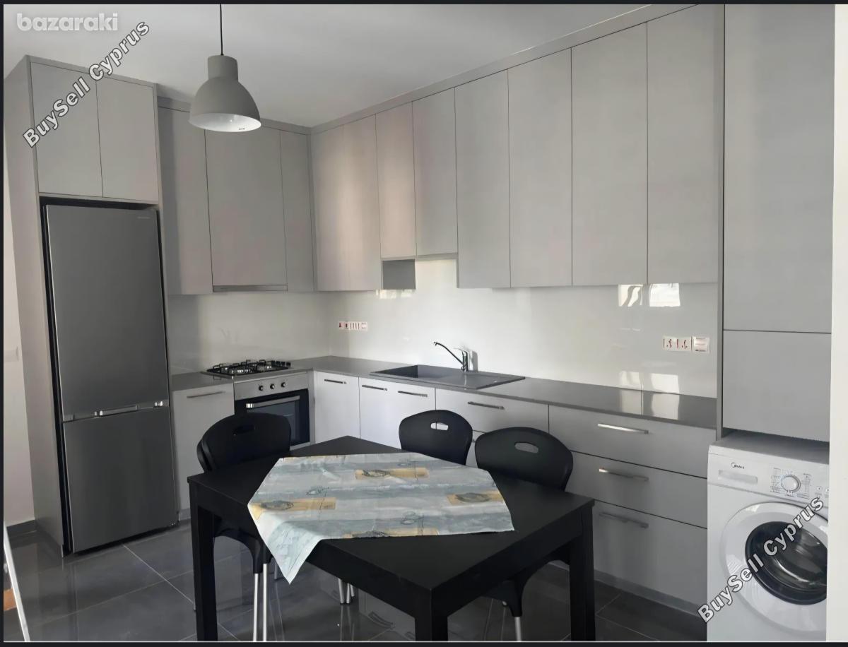 2 bedroom apartment for rent ypsonas limassol 8897769 image 17351932