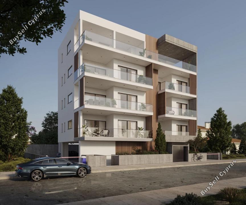 2 bedroom apartment for sale acropolis nicosia 7997769 image 12593900
