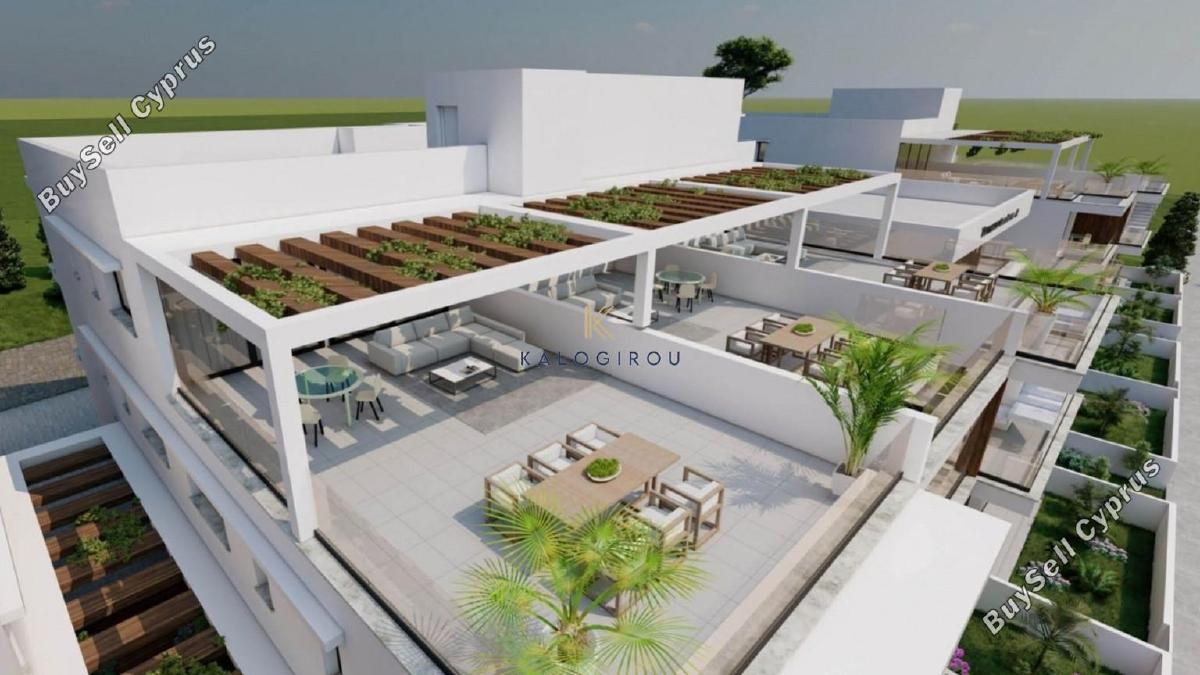 2 bedroom apartment for sale agioi anargyroi larnaca 1195769 image 9967897