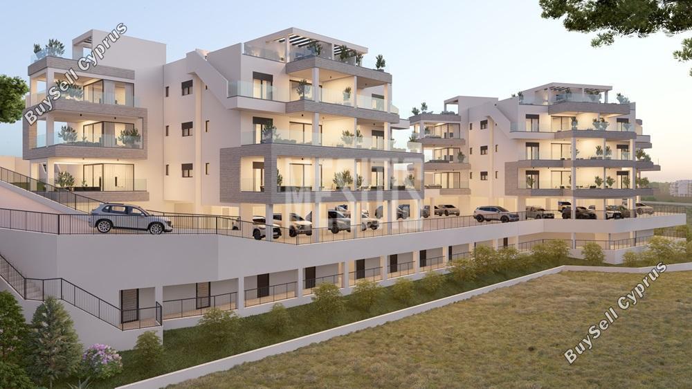 2 bedroom apartment for sale agios athanasios limassol 1603769 image 10508205
