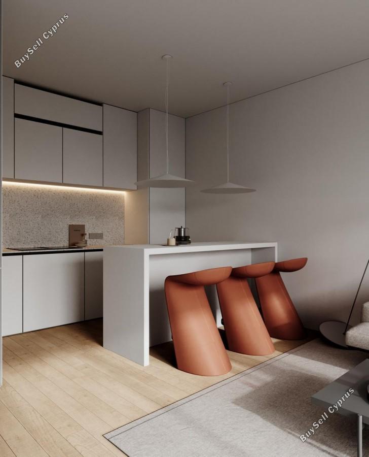 2 bedroom apartment for sale agios athanasios limassol 8006769 image 13215094