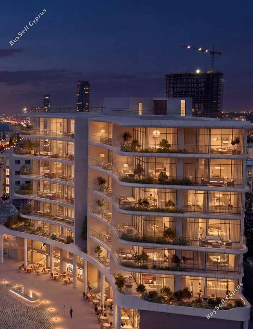 2 bedroom apartment for sale agios tychonas limassol 8844769 image 17088703