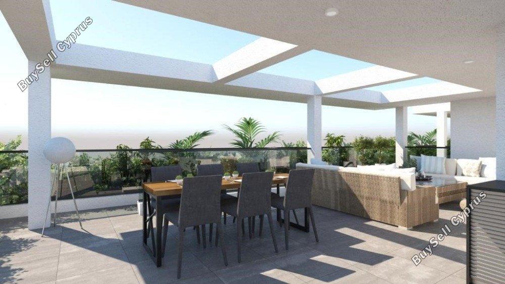 2 bedroom apartment for sale aradippou larnaca 1804769 image 14920065