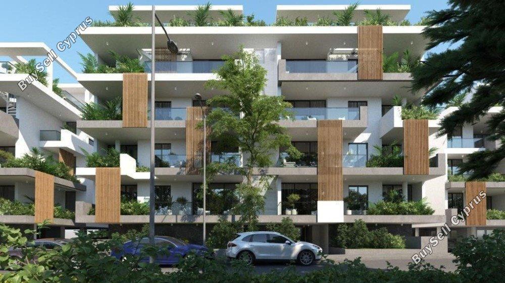 2 bedroom apartment for sale aradippou larnaca 1804769 image 14920071