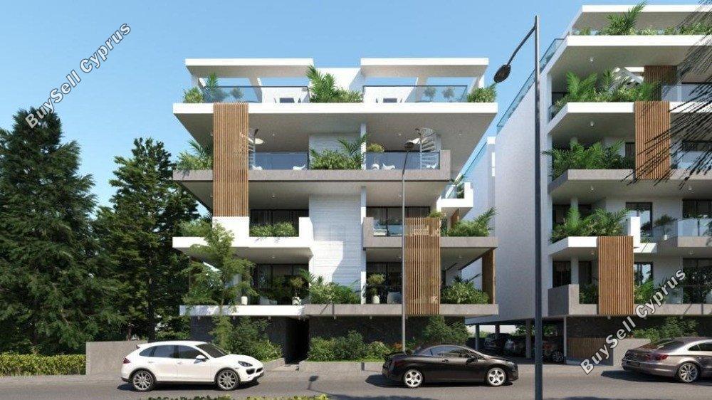2 bedroom apartment for sale aradippou larnaca 1804769 image 14920073