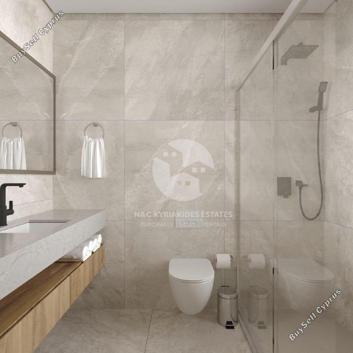 2 bedroom apartment for sale aradippou larnaca 8585769 image 15680710