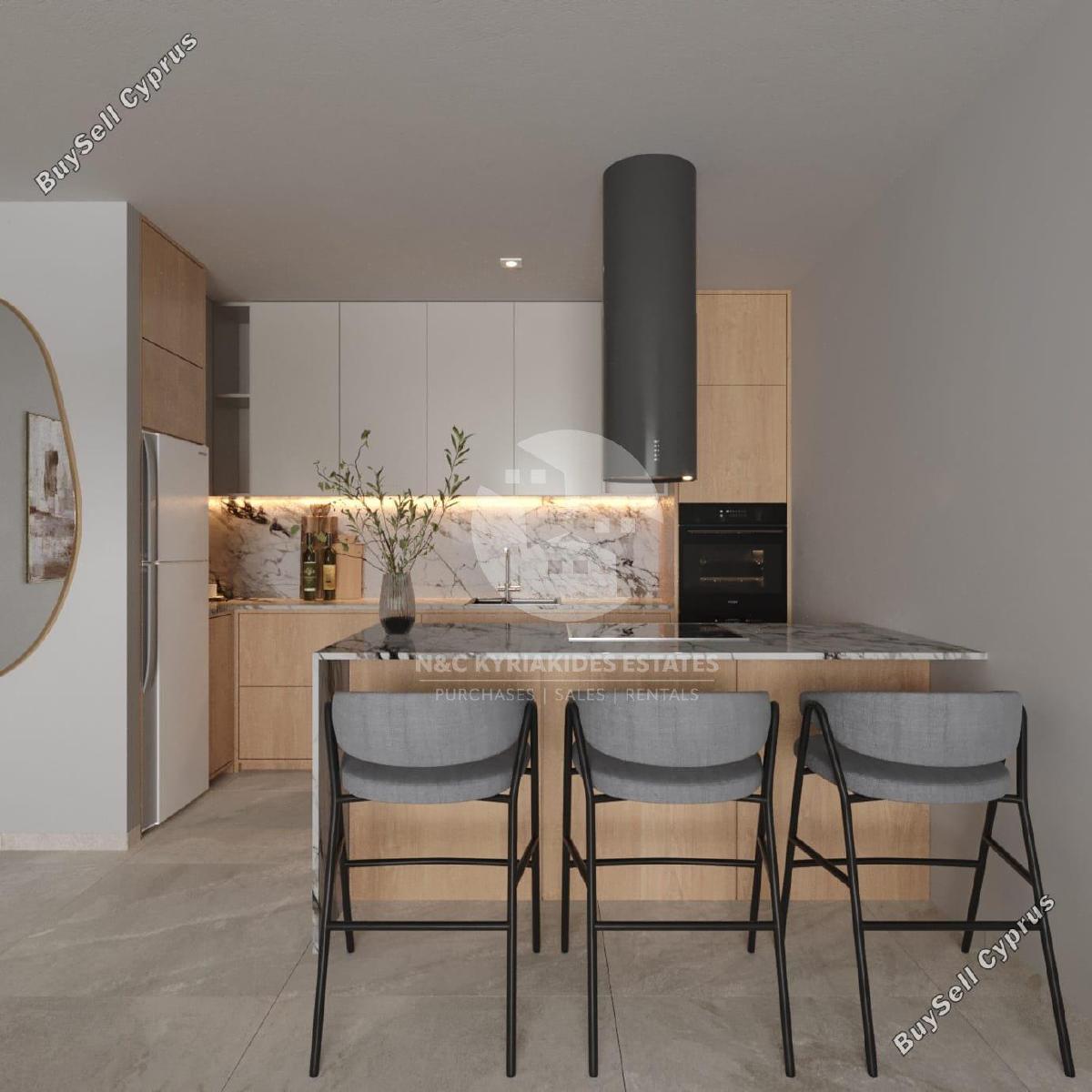 2 bedroom apartment for sale aradippou larnaca 8585769 image 15680711