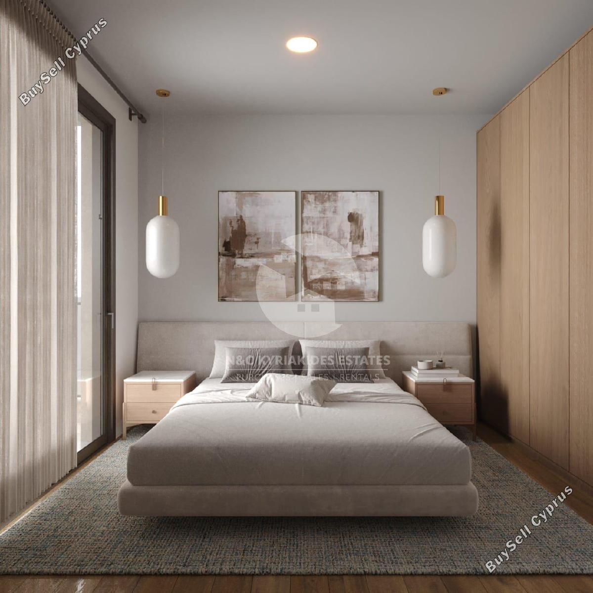 2 bedroom apartment for sale aradippou larnaca 8585769 image 15680715