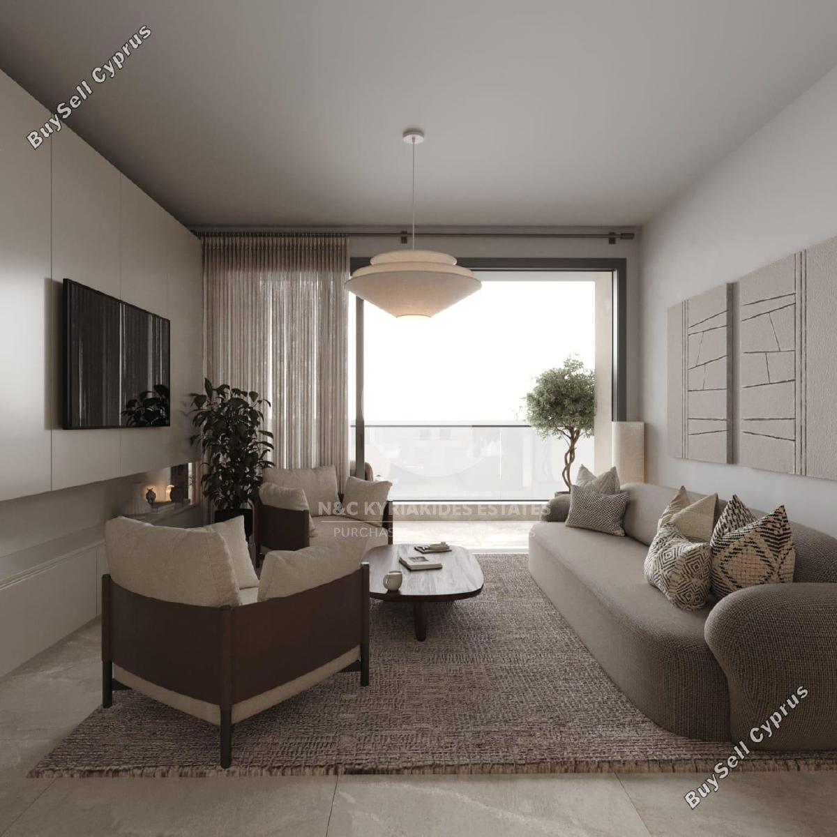 2 bedroom apartment for sale aradippou larnaca 8585769 image 15680717