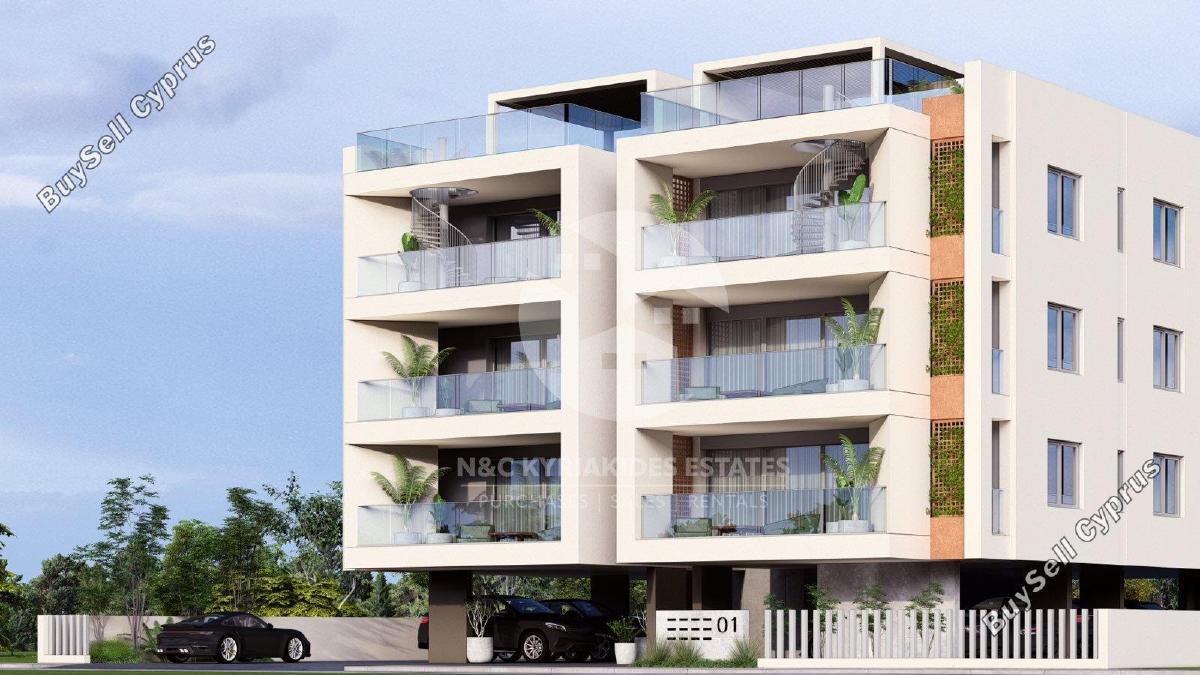 2 bedroom apartment for sale aradippou larnaca 8585769 image 15680722