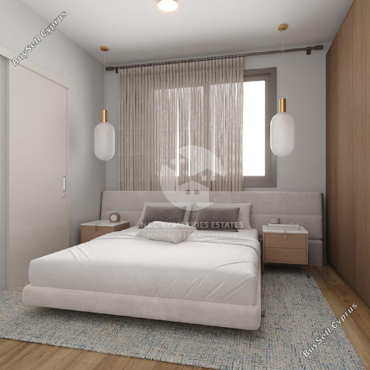 2 bedroom apartment for sale aradippou larnaca 8585769 image 15680723