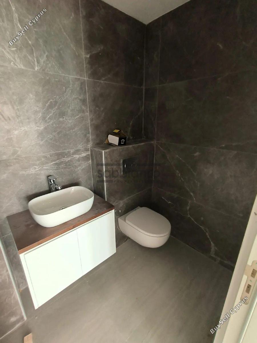 2 bedroom apartment for sale aradippou larnaca 8737769 image 16356961
