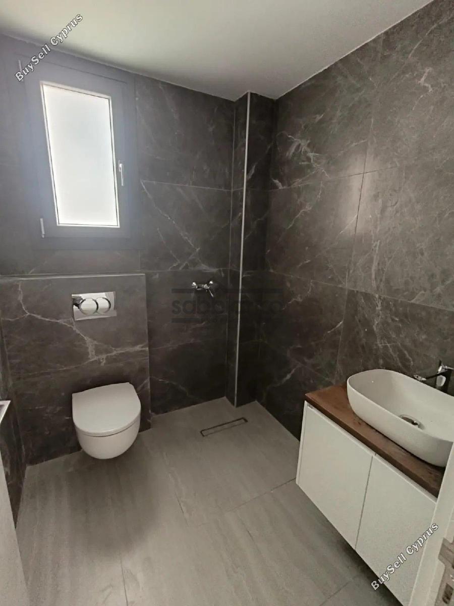 2 bedroom apartment for sale aradippou larnaca 8737769 image 16356962