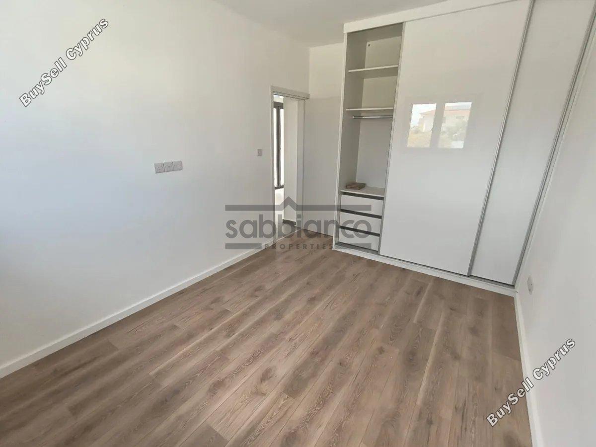 2 bedroom apartment for sale aradippou larnaca 8737769 image 16356963