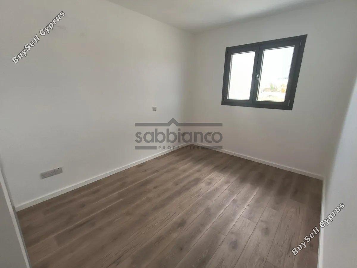 2 bedroom apartment for sale aradippou larnaca 8737769 image 16356964