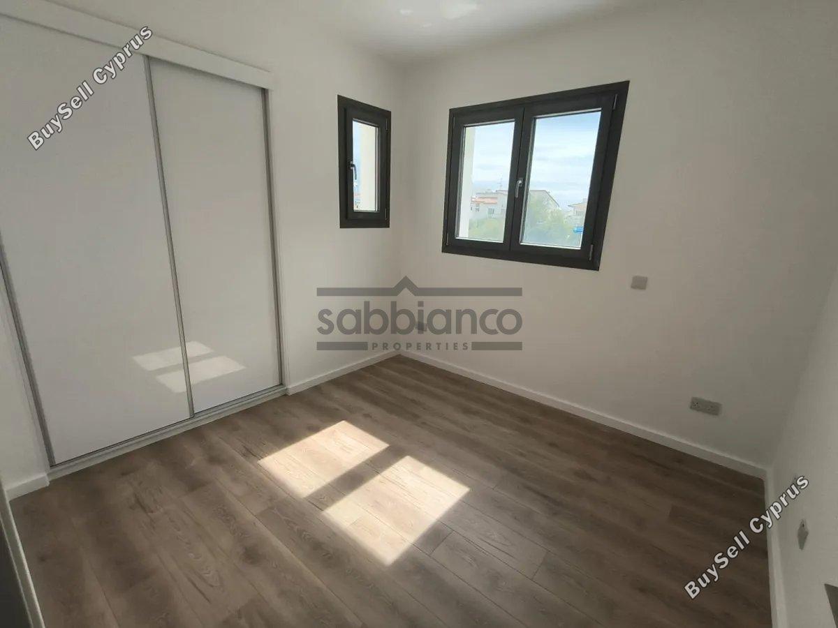 2 bedroom apartment for sale aradippou larnaca 8737769 image 16356965