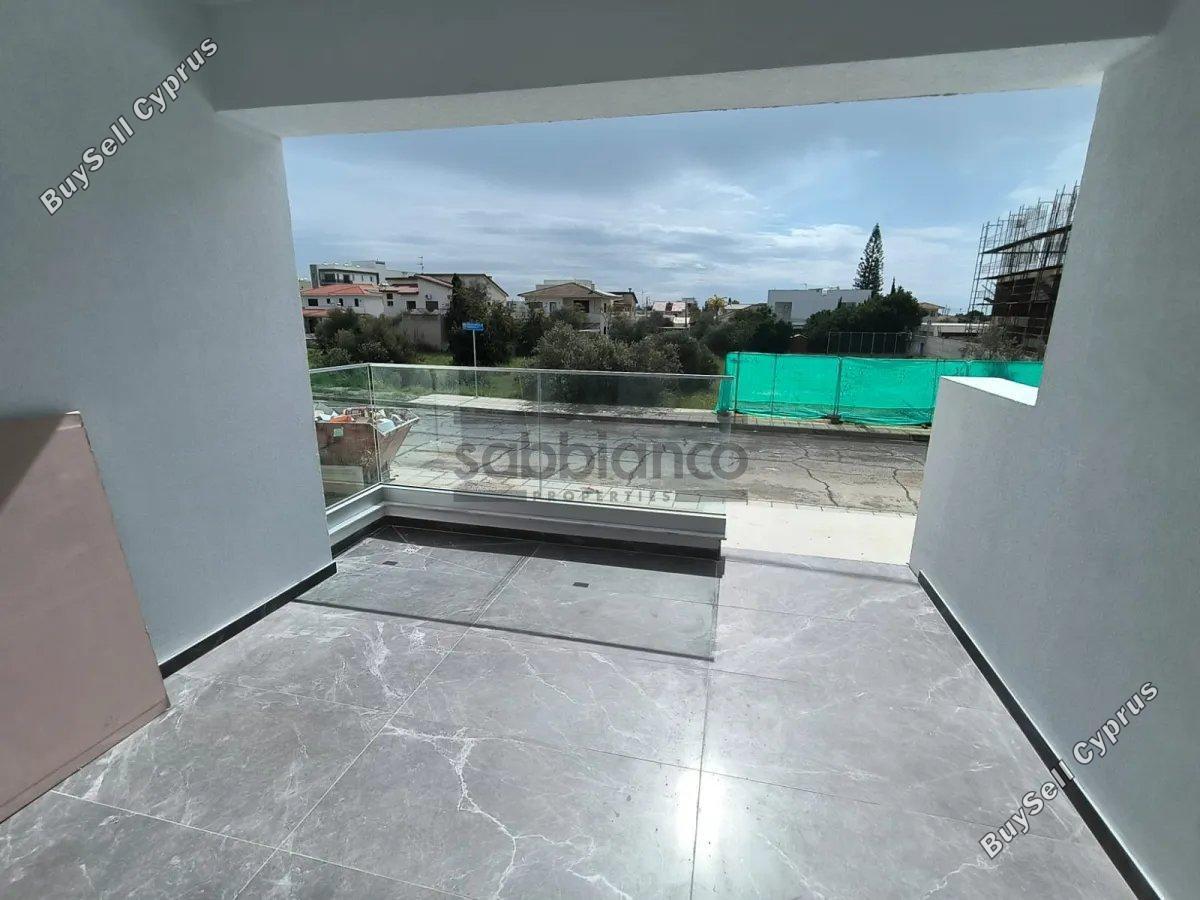 2 bedroom apartment for sale aradippou larnaca 8737769 image 16356966