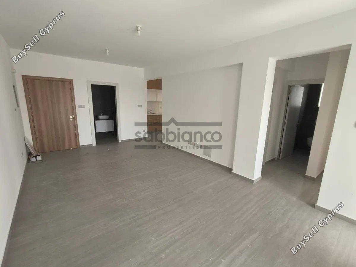2 bedroom apartment for sale aradippou larnaca 8737769 image 16356967