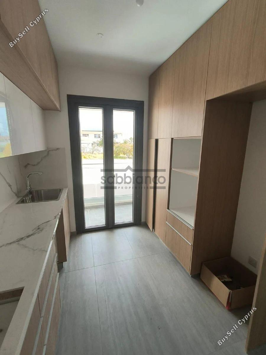2 bedroom apartment for sale aradippou larnaca 8737769 image 16356968