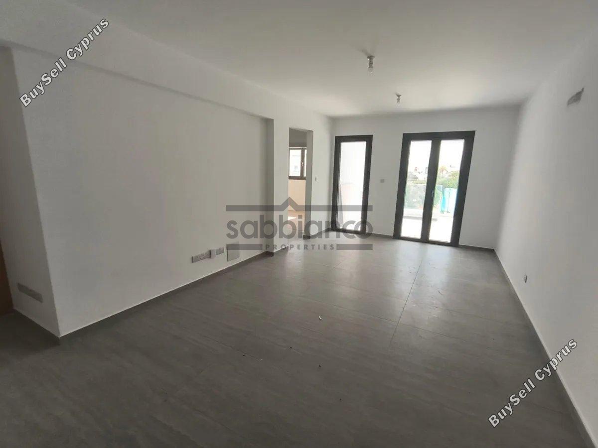 2 bedroom apartment for sale aradippou larnaca 8737769 image 16356970