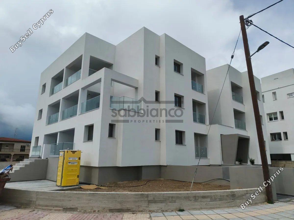 2 bedroom apartment for sale aradippou larnaca 8737769 image 16356973