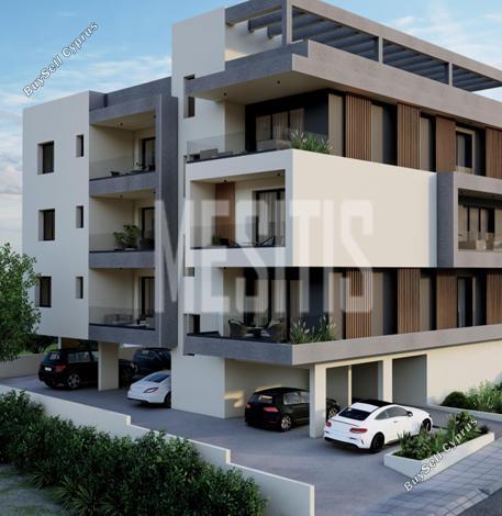 2 bedroom apartment for sale faneromeni larnaca 1905769 image 10538457