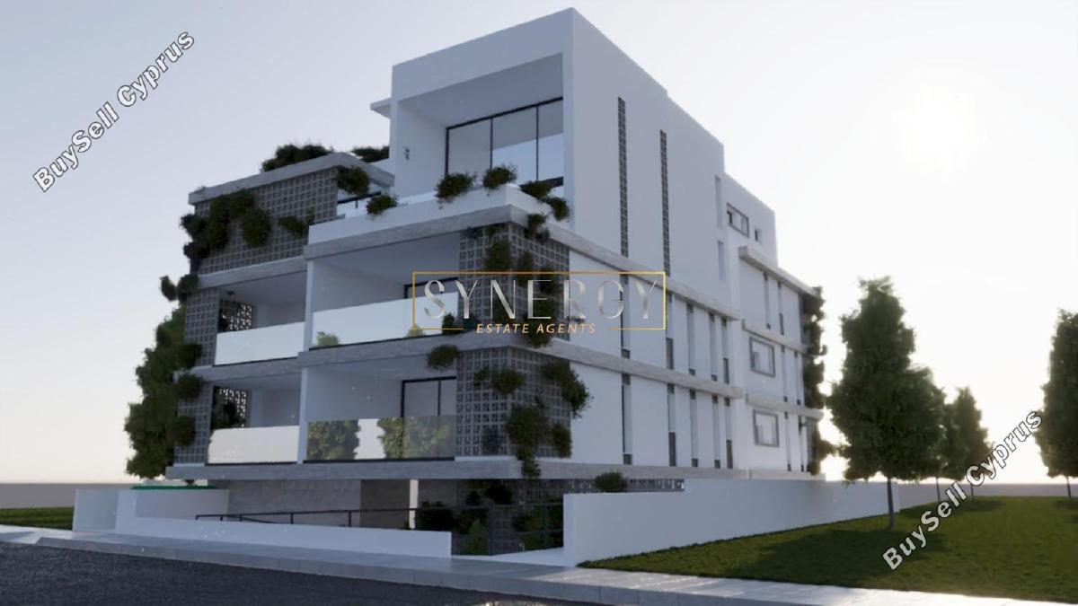 2 bedroom apartment for sale kato lakatamia nicosia 8554769 image 15560272