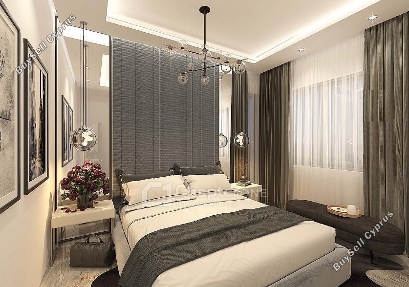 2 bedroom apartment for sale kato paphos universal paphos 8360769 image 14550588