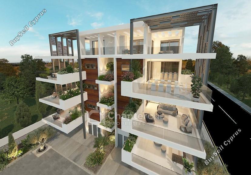 2 bedroom apartment for sale kato paphos universal paphos 8360769 image 14550591