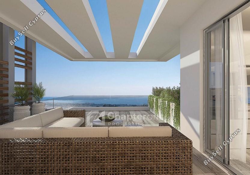2 bedroom apartment for sale kato paphos universal paphos 8360769 image 14550593