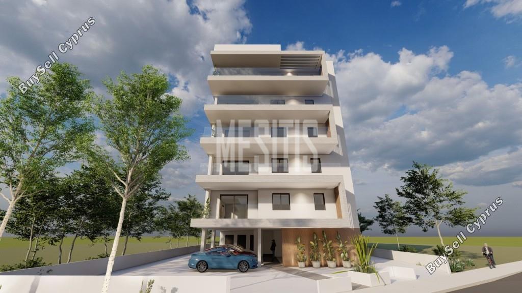 2 bedroom apartment for sale latsia nicosia 1796769 image 16537645