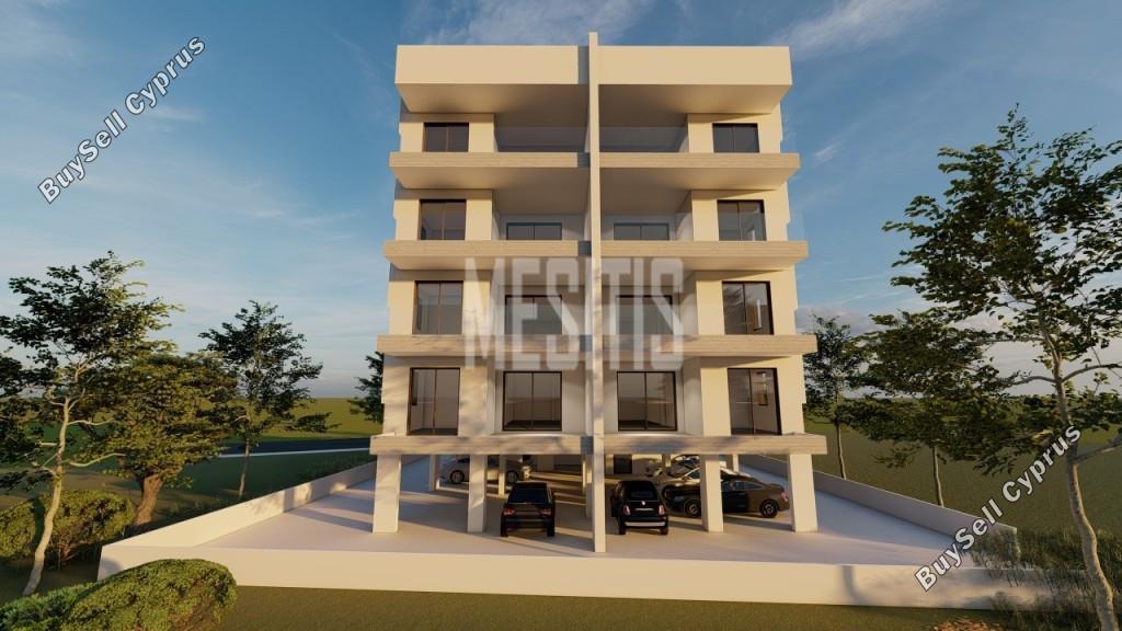 2 bedroom apartment for sale latsia nicosia 1796769 image 16537646