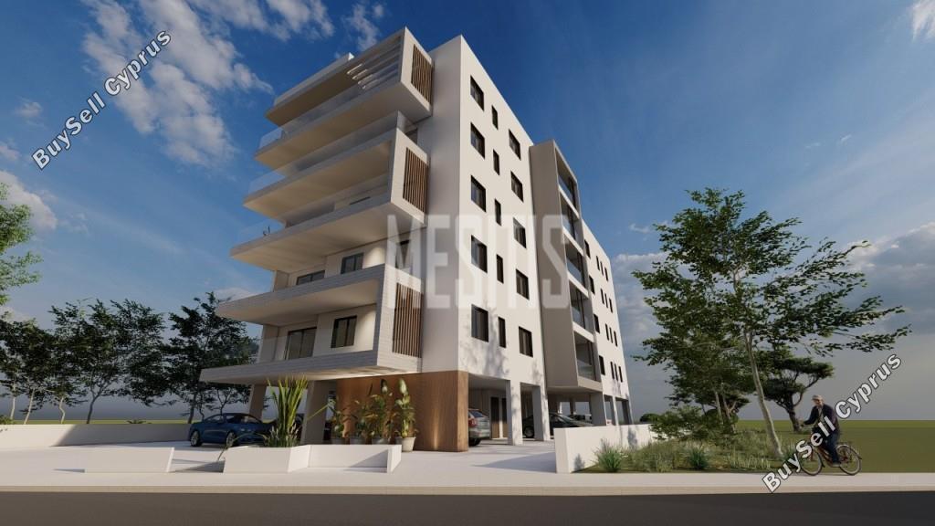 2 bedroom apartment for sale latsia nicosia 1796769 image 16537649