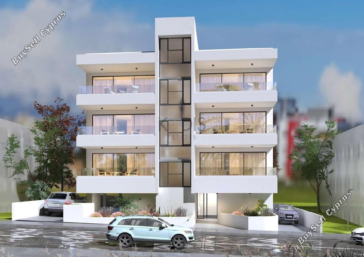 2 bedroom apartment for sale latsia nicosia 8076769 image 13073126