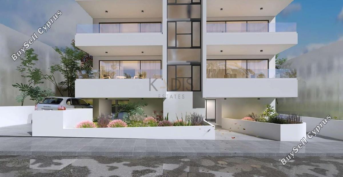 2 bedroom apartment for sale latsia nicosia 8076769 image 13073127