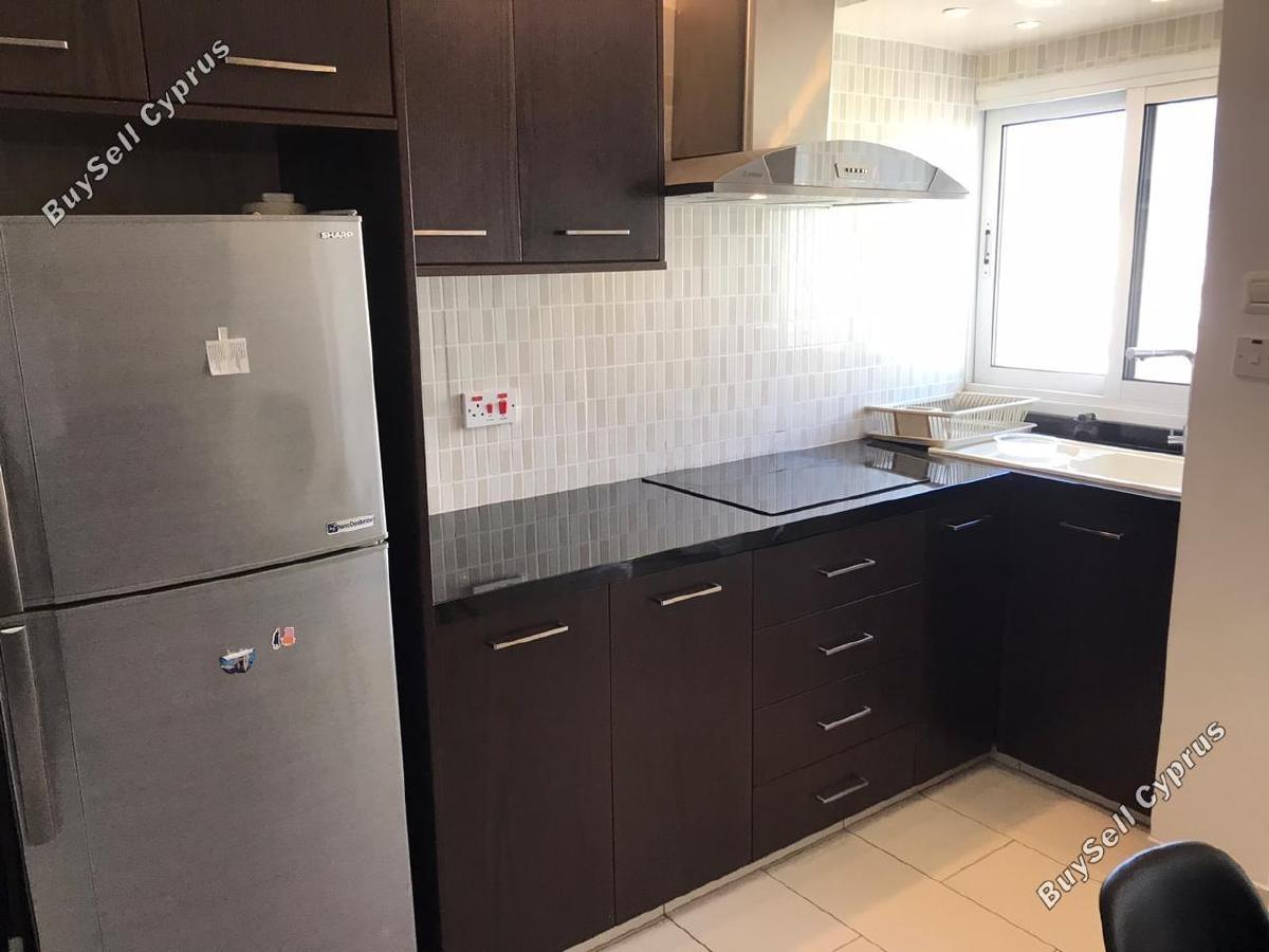2 bedroom apartment for sale limassol municipality limassol 1136769 image 16626867