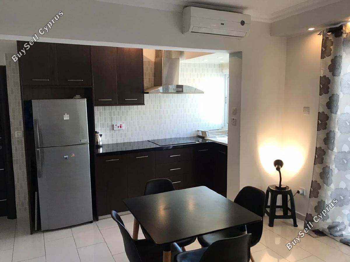 2 bedroom apartment for sale limassol municipality limassol 1136769 image 16626868