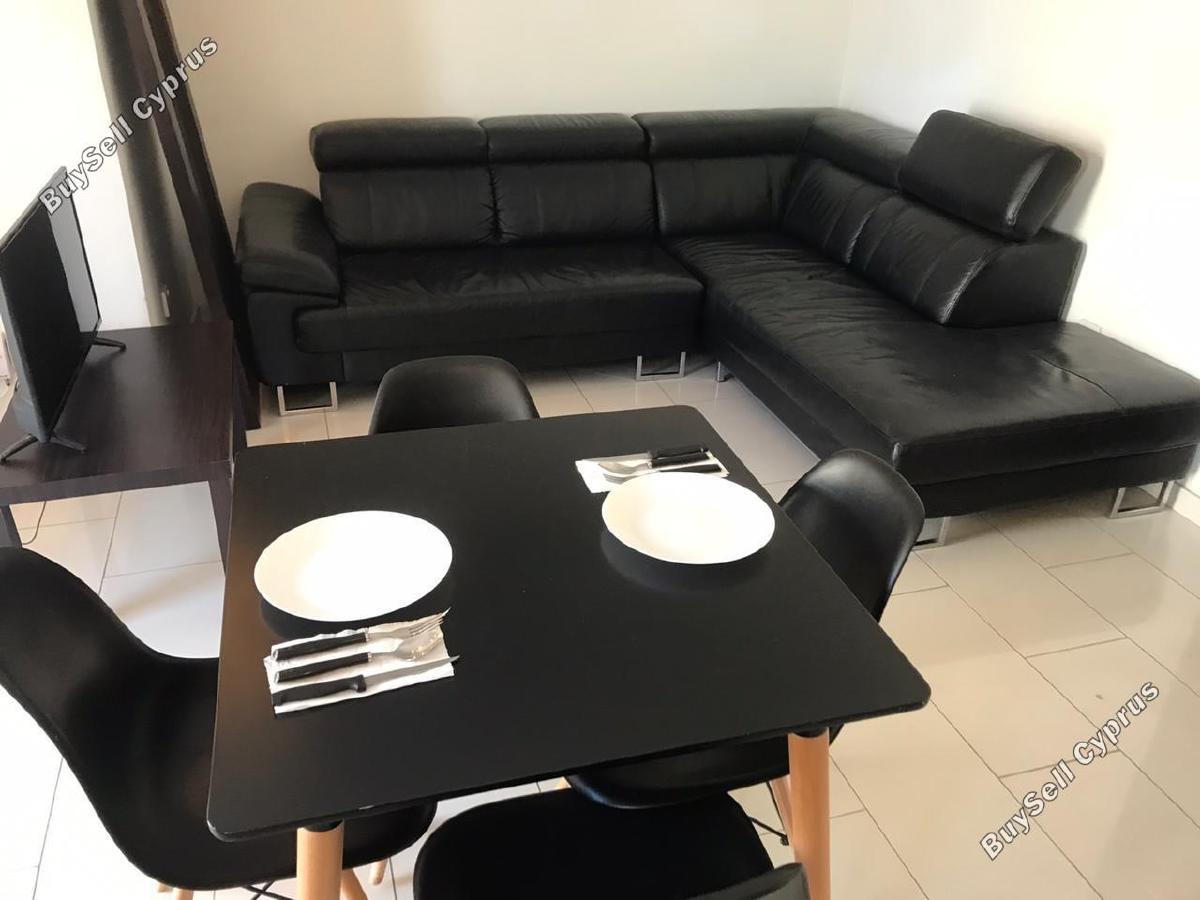 2 bedroom apartment for sale limassol municipality limassol 1136769 image 16626869