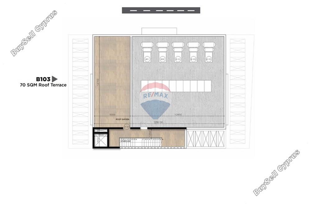 2 bedroom apartment for sale livadia larnacas larnaca 8565769 image 15615080