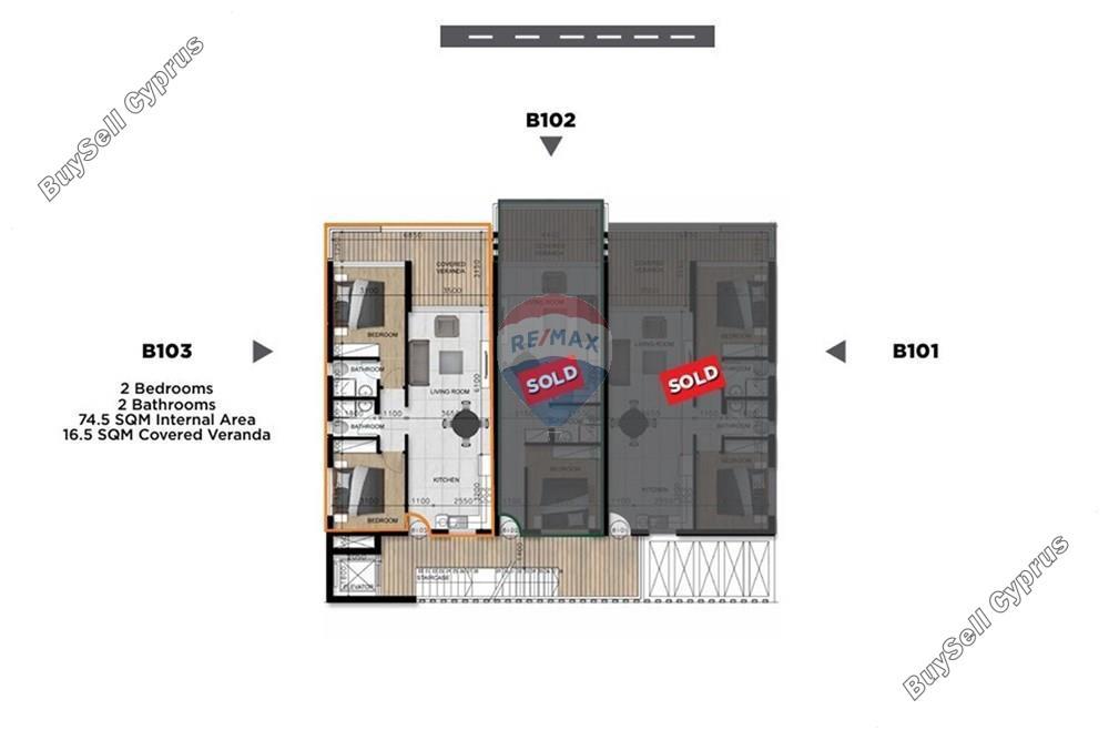 2 bedroom apartment for sale livadia larnacas larnaca 8565769 image 15615082