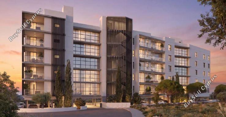 2 bedroom apartment for sale mesa gitonia limassol 8994769 image 18168326