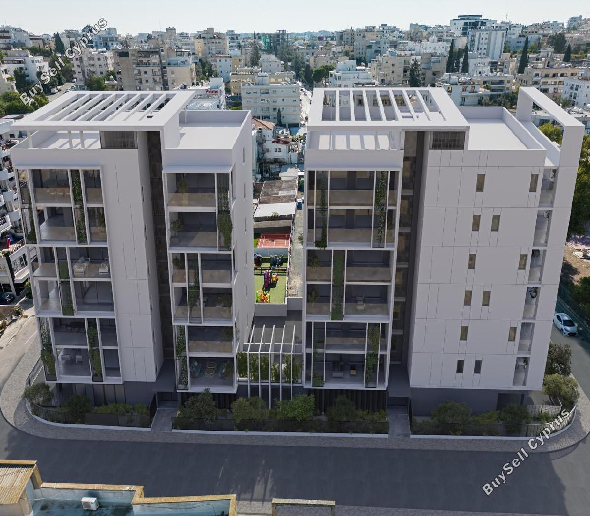 2 bedroom apartment for sale nicosia municipality nicosia 1880769 image 11431857