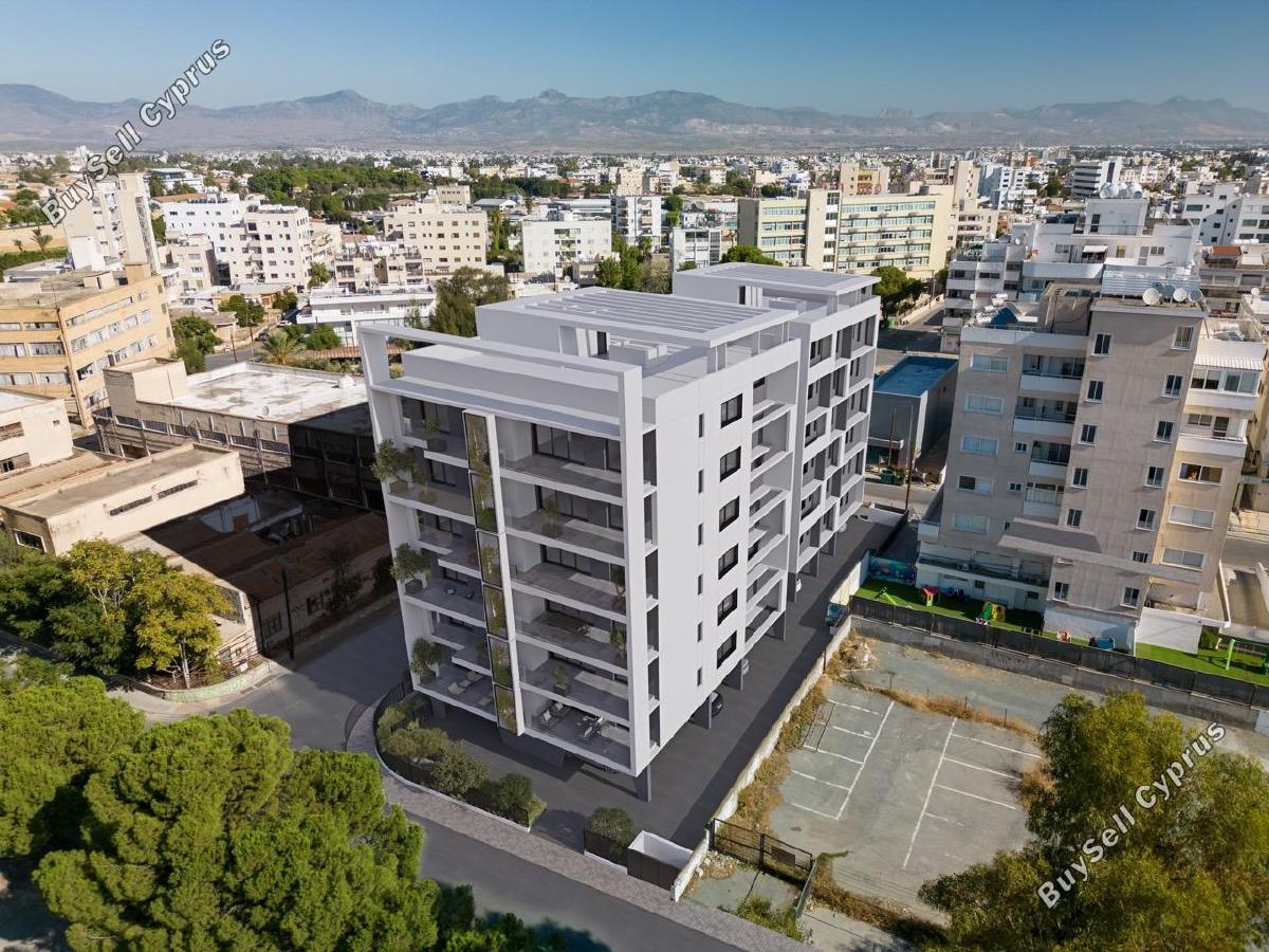 2 bedroom apartment for sale nicosia municipality nicosia 1880769 image 7019385
