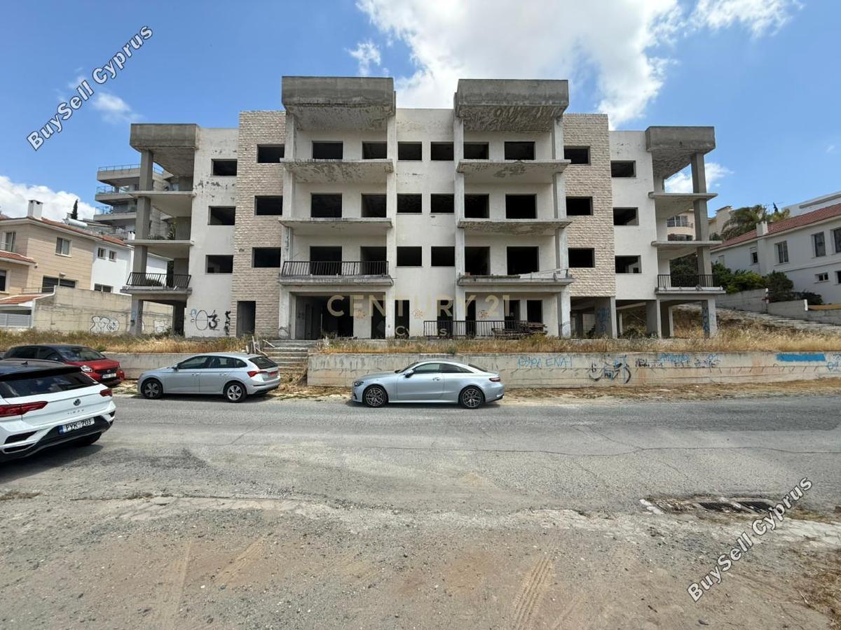 2 bedroom apartment for sale panthea limassol 8468769 image 16589574