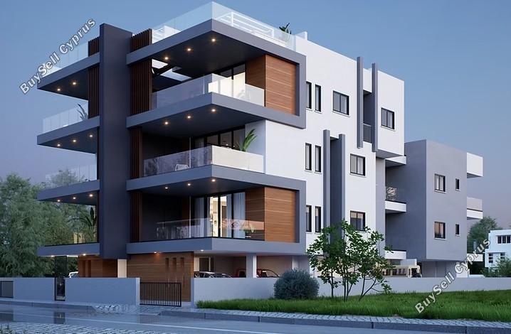 2 bedroom apartment for sale paphos municipality paphos 8966769 image 17844993
