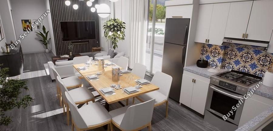 2 bedroom apartment for sale paphos municipality paphos 8966769 image 17844997