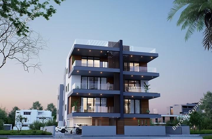 2 bedroom apartment for sale paphos municipality paphos 8966769 image 17844998