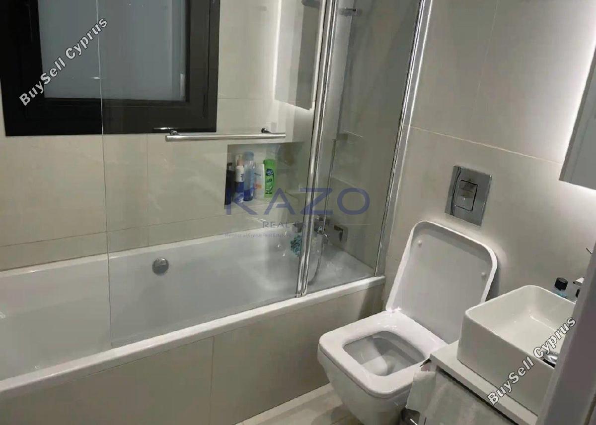 2 bedroom apartment for sale potamos germasogeias limassol 1736769 image 16627648