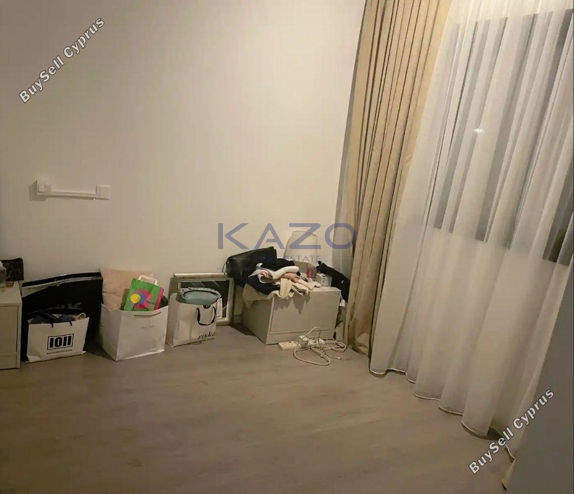 2 bedroom apartment for sale potamos germasogeias limassol 1736769 image 16627650