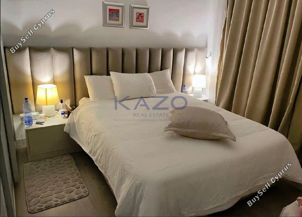 2 bedroom apartment for sale potamos germasogeias limassol 1736769 image 16627651
